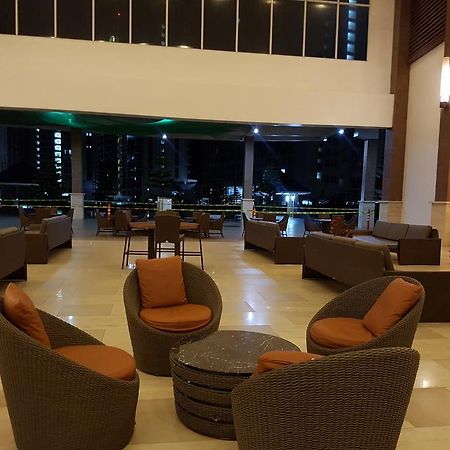 Taal Room Tagaytay City Exteriér fotografie